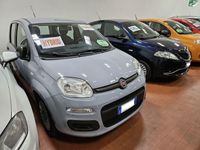 usata Fiat Panda 1.0 FireFly S&S Hybrid