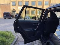 Usata Toyota RAV4 Hybrid Business Edition 178 CV (130 kW) 2020 Grigio SUV