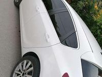 Usata Opel Astra Cosmo 125 CV (91 kW) 2013 Berlina