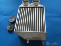 Usata Renault 21 175 CV (128 kW) 1990 Bianco Berlina