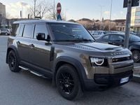 Usata Land Rover Defender S 241 CV (177 kW) 2020 SUV