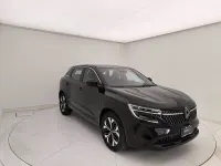 Usata Renault Austral Equilibre 131 CV (96 kW) 2024 Nero etoilé SUV
