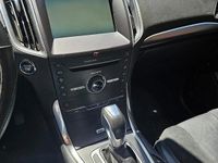 Usata Ford S-MAX S 180 CV (132 kW) 2015 Grigio Monovolume