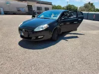 Usata Fiat Bravo 120 CV (88 kW) 2009 Utilitaria