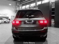 Nuova Mercedes GLB200 Advanced Plus 150 CV (110 kW) 2026 Nero SUV
