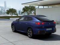 Nuova BMW X2 M Sport 163 CV (119 kW) 2026 Frozen pure grey metallizzato SUV