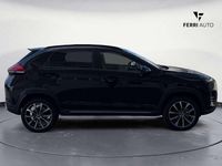 Nuova DR DR 3.0 114 CV (83 kW) 2026 Nero SUV