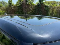 Usata Mini Clubman 190 CV (139 kW) 2016 Station wagon