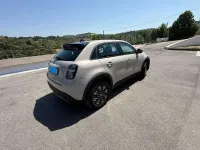 Usata Fiat 600 101 CV (74 kW) 2025 SUV