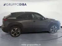 Usata Mazda MX30 Ad'Vantage 170 CV (125 kW) 2024 Grigio SUV