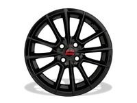 Nuova Ligier JS50 2025 Grigio Utilitaria