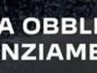 Usata Mazda CX-60 Exclusive-Line 192 CV (141 kW) 2023 Grigio SUV