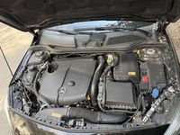 Usata Mercedes A220 Night 170 CV (125 kW) 2015 Utilitaria