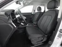 Usata Audi Q3 Business 150 CV (110 kW) 2021 Bianco SUV