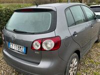 usata VW Golf Plus Golf 1.9 TDI 3p. Comfortline