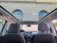 Usata Skoda Rapid Elegance 105 CV (77 kW) 2015 Station wagon