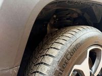 Usata Jeep Renegade 179 CV (131 kW) 2020 SUV