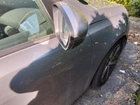 Usata Peugeot 308 SW 2019 Grigio Station wagon