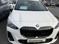 Usata BMW 220 Gran Coupé 170 CV (125 kW) 2025 Coupé