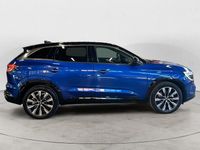 Usata Renault Austral Techno 199 CV (146 kW) 2023 Nero SUV