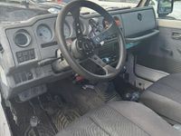 Usata Suzuki Samurai 63 CV (46 kW) 1999 SUV