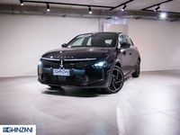 Usata Lancia Ypsilon 101 CV (74 kW) 2024 Nero Utilitaria