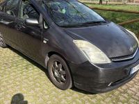 Usata Toyota Prius 77 CV (56 kW) 2009 Utilitaria
