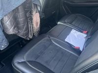 Usata Mercedes ML250 AMG 204 CV (150 kW) 2013 SUV