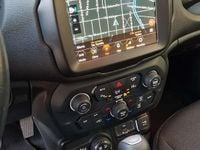 Usata Jeep Renegade Limited 140 CV (102 kW) 2020 SUV