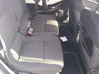 Usata Renault Scénic III LIMITED 110 CV (80 kW) 2016 Monovolume
