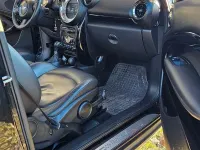 Usata Mini Cooper SD Paceman 143 CV (105 kW) 2014 SUV