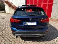 Usata BMW X1 M Sport 190 CV (139 kW) 2016 SUV