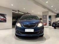 usata Lancia Ypsilon 1.0 FireFly 70cv S&S Hybrid GOLD