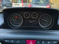 Usata Lancia Ypsilon Silver 69 CV (50 kW) 2013 Grigio Utilitaria