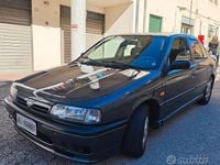 Używany Nissan Primera 155 KM (114 kW) 1991 Szary Kombi