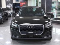 usata Audi Q2 1.6 TDI Business