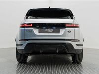 usata Land Rover Range Rover evoque RR Evoque 2ª serie 2.0D I4-L.Flw 150 CV AWD Auto S