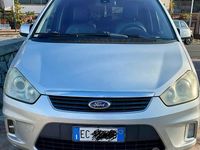 Usata Ford C-MAX 2010 Monovolume