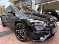 Nuova Mercedes GLA200 AMG Line Premium Plus 150 CV (110 kW) 2025 Other SUV