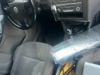 Usata VW Caddy 105 CV (77 kW) 2006 Monovolume