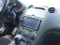 Usata Toyota Celica 192 CV (141 kW) 2003 Coupé