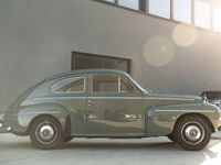 usata Volvo PV544 Sport