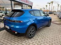 Usata Alfa Romeo Tonale 131 CV (96 kW) 2024 SUV