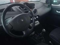 Usata Renault Twingo 75 CV (55 kW) 2011 Utilitaria