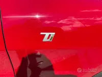 Usata Alfa Romeo Stelvio Ti 209 CV (153 kW) 2021 SUV