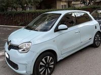 Usata Renault Twingo Zen 66 kW (90 CV) 2020 Utilitaria