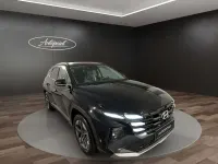 Nuova Hyundai Tucson 136 CV (100 kW) 2025 Other SUV