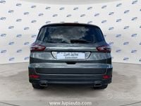 Usata Ford S-MAX Vignale 190 CV (139 kW) 2021 Grigio Monovolume