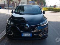 usata Renault Kadjar - 2019