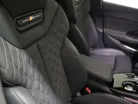 Usata Audi S5 Ambiente 367 CV (269 kW) 2024 Berlina